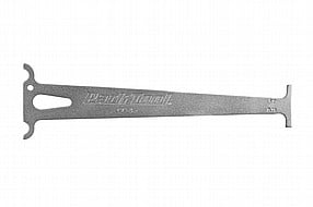 Park Tool CC-3.2 Chain Wear Indicator