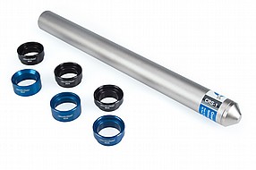 Park Tool CRS-1 Crown Race Setter