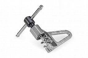 Park Tool CT-5 Mini Chain Brute Chain Tool