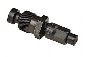 Park Tool CWP-7 Crank Puller