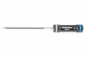 Park Tool Derailleur Screwdriver
