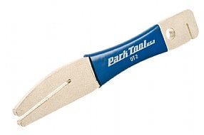 Park Tool DT-2.2 Rotor Truing Fork