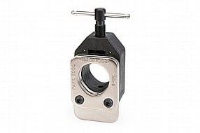 Park Tool SG-6 Threadless Saw Guide (Open Box)