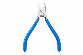 Park Tool EP-1 End Cap Crimping Pliers