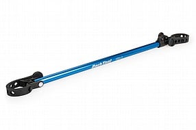 Park Tool HBH-3 Extendable Handlebar Holder