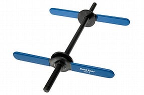 Park Tool HHP-3 Home Mechanic Bearing Press