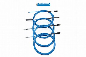 Park Tool IR-1.2 Internal Cable Routing Kit