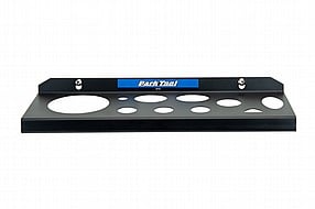 Park Tool JH-2 Lubricant and Compound Organizer