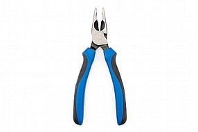 Park Tool LP-7 Utility Pliers