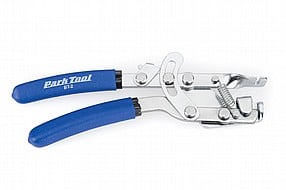 Park Tool BT-2 Fourth Hand Tool