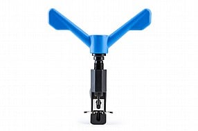 Park Tool CT-15 Professional Chain Tool
