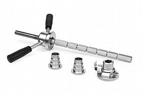 Park Tool HHP-2 Headset Press