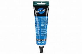 Park Tool PPL-1 Polylube 1000 Tube