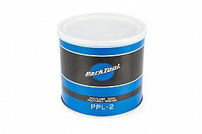 Park Tool PPL-2 Polylube 1000 Tub