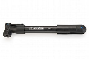 Park Tool PMP-4.2 Mini Pump