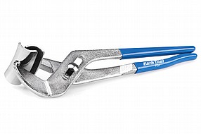 Park Tool PTS-1 Tire Seating Pliers