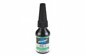 Park Tool RC-1 Press Fit Retaining Compound 