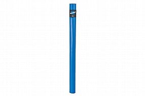 Park Tool RPP-1 Repair Stand Post Protector
