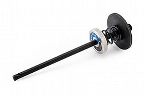 Park Tool BBT-RS Bottom Bracket Tool