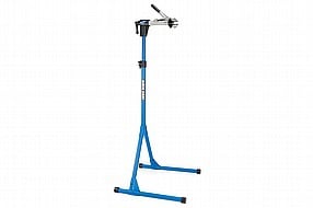 Park Tool PCS-4-1 Repair Stand 