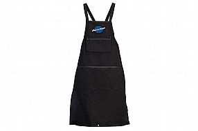 Park Tool SA-3 Heavy Duty Shop Apron