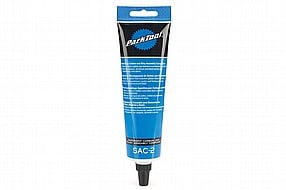 Park Tool SAC-2 SuperGrip Carbon & Alloy Assembly Compound