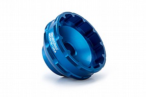 Park Tool BBT-47-12 Bottom Bracket Tool