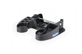 Park Tool TSB-2.2 Tilting Truing Stand Base 
