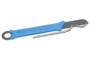 Park Tool SR-12.2 Sprocket Remover 