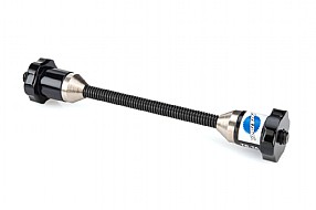 Park Tool TS-TA Thru-Axle Adapter