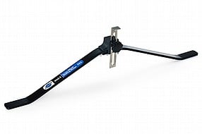 Park Tool WAG-5 Portable Dishing Gauge