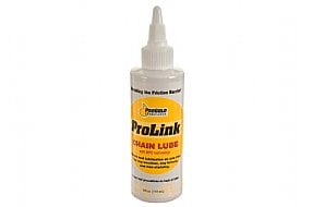 ProGold ProLink Chain Lubricant