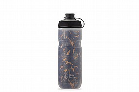 Polar Bottle Breakaway Muck Insulated 20oz Water Bottle