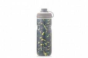 Polar Bottle Breakaway Muck Insulated 20oz Water Bottle
