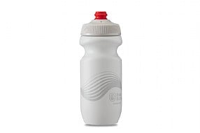 Polar Bottle Breakaway 20oz Bottles