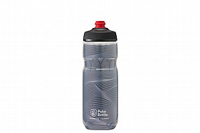 Polar Bottle Breakaway Insulated 20oz Bottles (Past Season)