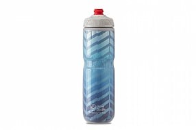 Polar Bottle Breakaway Insulated 24oz Bottles