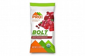 PROBAR Bolt Energy Chew (Box of 12)