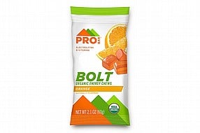 PROBAR Bolt Energy Chew (Box of 12)