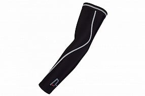 ProCorsa Sun Sleeves