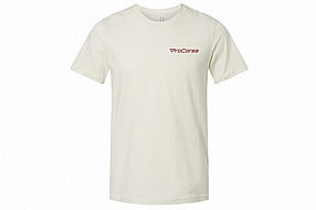 ProCorsa T-Shirt