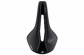 Prologo Nago R4 PAS 147 Saddle