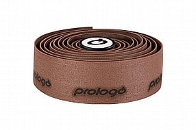 Prologo Plaintouch+ Handlebar Tape 3mm
