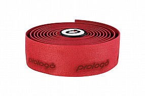 Prologo Plaintouch+ Handlebar Tape 3mm