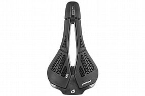 Prologo Scratch M5 PAS CPC Saddle
