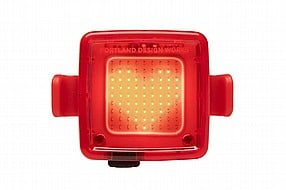 PowerDot Blinking Of You Tail Light