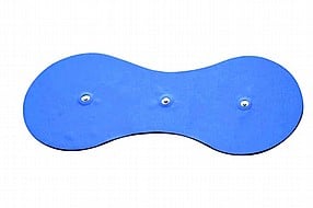 PowerDot 2.0 Muscle Stimulator Butterfly Back Pad