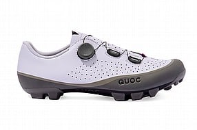 QUOC Gran Tourer III Shoe