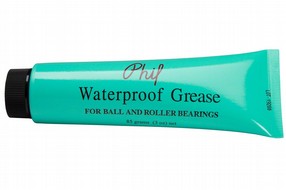 Phil Wood Waterproof Grease
