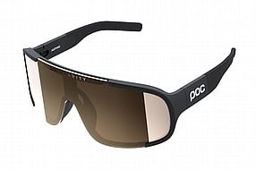POC Aspire Sunglasses
